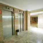 La Casa De La Playa *