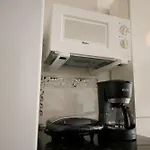 La Casa De La Playa 아파트 *
